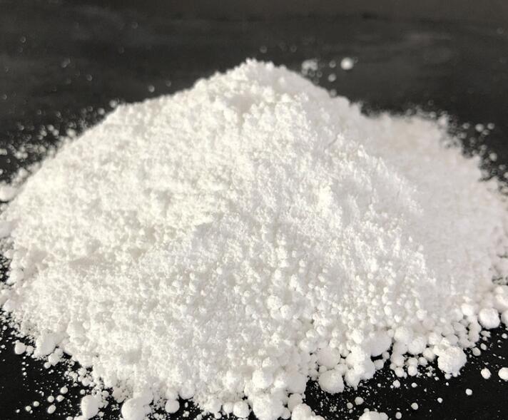 六方片狀氫氧化鎂的制備、改性及其在阻燃材料中的應(yīng)用研究